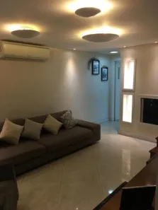 Casa com 3 Quartos à venda, 240m² no Conjunto Residencial Novo Pacaembu, São Paulo