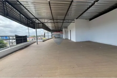 Ponto Comercial para alugar, 420m² no Jardim São Paulo, Recife