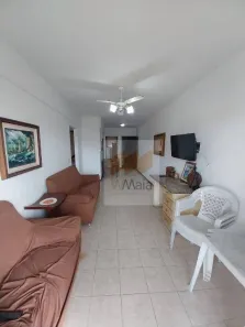 Apartamento com 2 Quartos à venda, 93m² no Centro, Cabo Frio