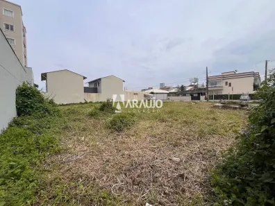 para alugar, 672m² no Centro, Navegantes