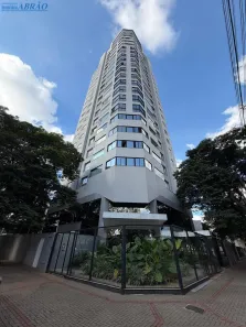 Apartamento com 3 Quartos à venda, 126m² no Zona 03, Maringá