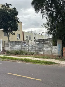 Lote/Terreno à venda, 845m² no Ipanema, Porto Alegre
