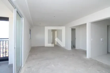 Apartamento com 3 Quartos à venda, 127m² no Jardim Caboré, São Paulo
