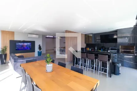 Casa com 3 Quartos à venda, 450m² no Swiss Park, Campinas