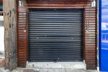 Ponto Comercial com 1 Quarto para alugar, 30m² no Ipiranga, São Paulo