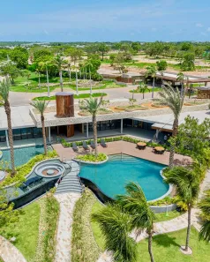 Lote/Terreno à venda, 420m² no Jacundá, Aquiraz