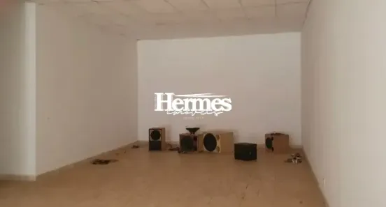 Sala Comercial para alugar, 180m² no Jardim de Itapoan, Paulínia