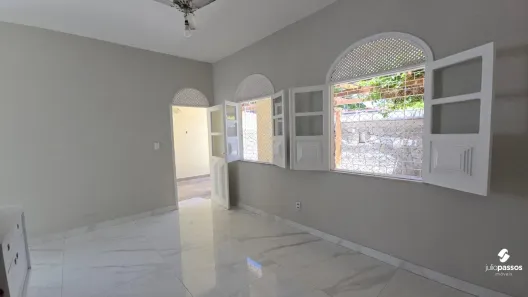 Casa com 3 Quartos à venda, 145m² no Luzia, Aracaju