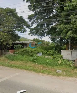 Lote/Terreno à venda, 500m² no Ponta Grossa, Porto Alegre