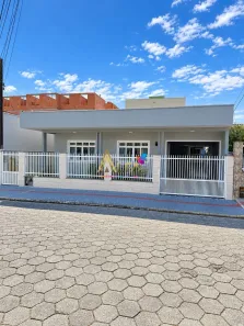 Casa com 5 Quartos à venda, 264m² no Centro, Navegantes