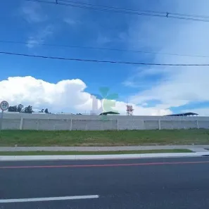 Lote/Terreno à venda, 300m² no Jardim Paraíba, Jacareí