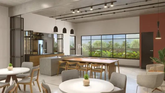 Apartamento com 3 Quartos à venda, 83m² no Vila Floresta, Santo André