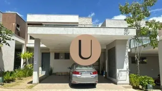 Casa de Condomínio com 3 Quartos para venda ou aluguel, 200m² no Tamboré, Santana de Parnaíba