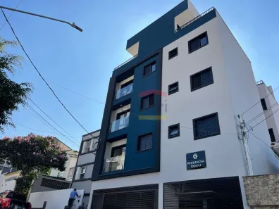Casa de Condomínio com 2 Quartos à venda, 40m² no Jardim São Paulo(Zona Norte), São Paulo
