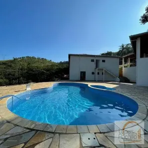 Fazenda/Sítio com 30 Quartos à venda, 3000m² no Mato Dentro, Mairiporã