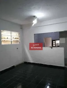 Casa com 4 Quartos à venda, 140m² no Jardim Flor da Montanha, Guarulhos