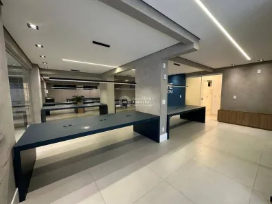 Ponto Comercial para alugar, 220m² no Centro, Balneário Camboriú