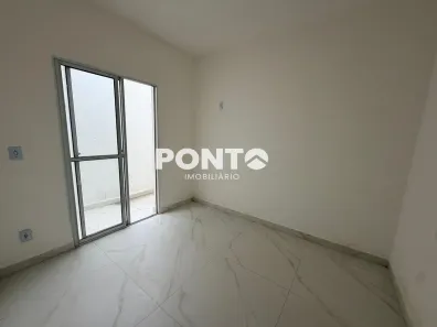 Apartamento com 2 Quartos à venda, 65m² no Marcílio de Noronha, Viana