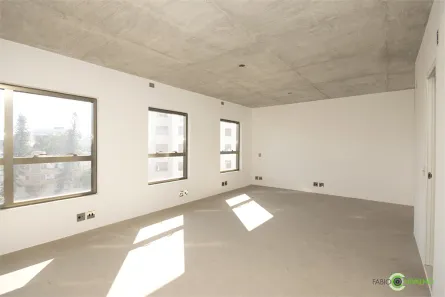 Apartamento com 1 Quarto à venda, 69m² no Petrópolis, Porto Alegre