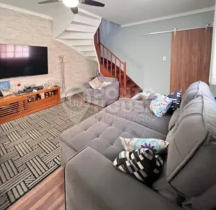  com 2 Quartos à venda, 160m² no Vila Mariana, São Paulo