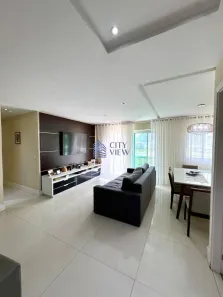 Cobertura com 4 Quartos à venda, 235m² no Barra da Tijuca, Rio de Janeiro