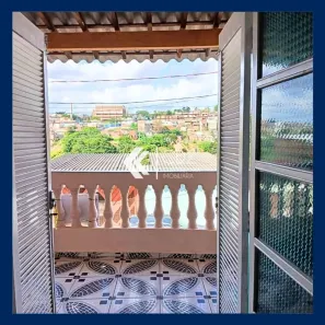 Apartamento com 2 Quartos à venda, 68m² no Jardim Nova Esperança, Sorocaba