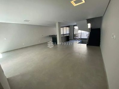 Sobrado com 3 Quartos à venda, 197m² no Mauá, São Caetano do Sul