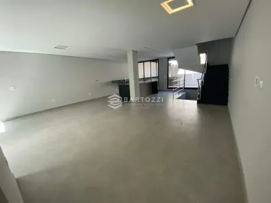 Sobrado com 3 Quartos à venda, 197m² no Mauá, São Caetano do Sul
