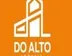 Miniatura da foto de Do Alto - Business