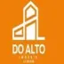 Miniatura da foto de Do Alto - Business