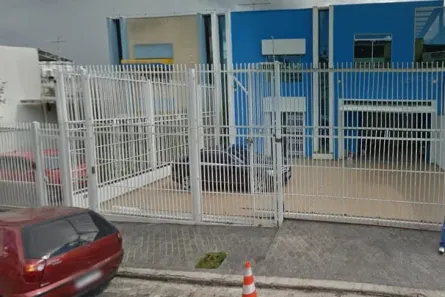 Ponto Comercial com 8 Quartos para alugar, 1000m² no Vila Graciosa, São Paulo