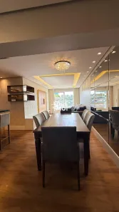 Apartamento com 3 Quartos à venda, 93m² no Tristeza, Porto Alegre