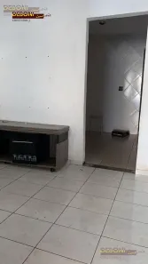Casa com 2 Quartos à venda, 70m² no Conjunto Residencial José Bonifácio, São Paulo