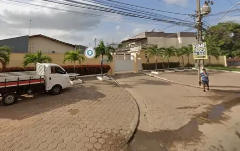 Apartamento com 2 Quartos à venda, 220m² no Forquilha, São Luís