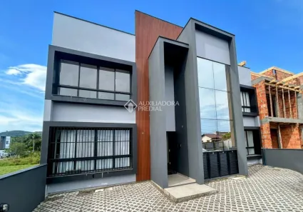 Apartamento com 2 Quartos à venda, 80m² no Campo Duna, Garopaba