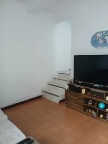 Casa com 3 Quartos à venda, 200m² no Vila Lúcia, São Paulo