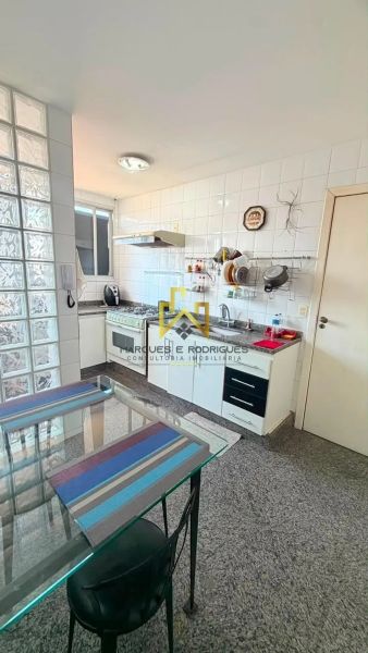 Foto 47