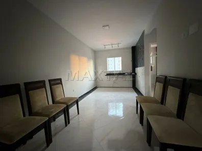 Apartamento com 2 Quartos para alugar, 35m² no Mirandópolis, São Paulo