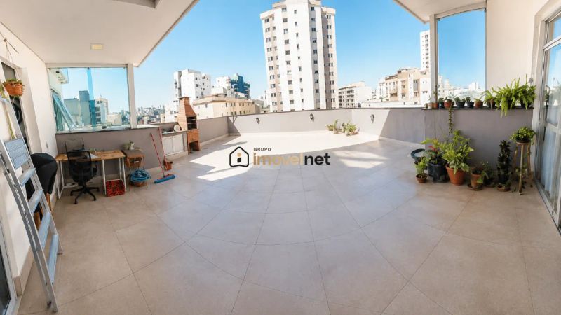 Foto 43
