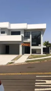Casa com 4 Quartos à venda, 229m² no Betel, Paulínia