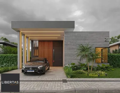 Lote/Terreno à venda, 350m² no Albatroz, Osório
