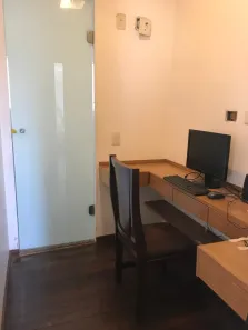 Apartamento com 2 Quartos à venda, 94m² no Lar São Paulo, São Paulo