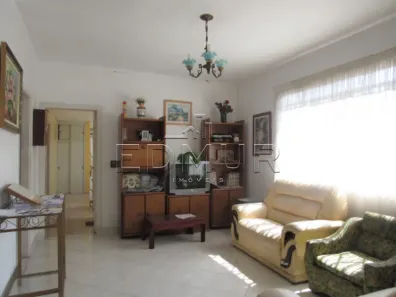 Casa com 3 Quartos à venda, 264m² no Parque das Nações, Santo André