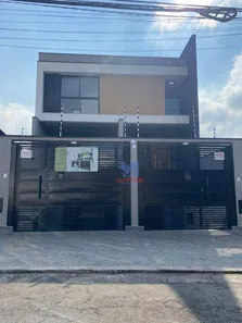 Sobrado com 3 Quartos à venda, 140m² no Vila Carrão, São Paulo