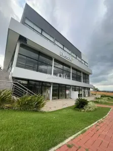 Ponto Comercial para alugar, 130m² no São Vicente, Gravataí
