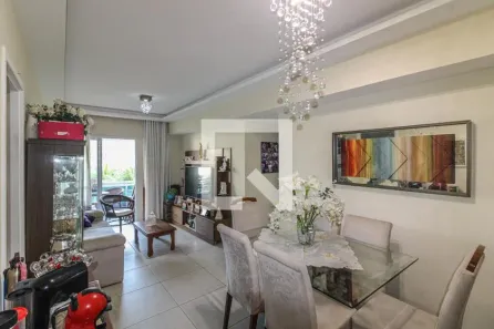 Apartamento com 3 Quartos à venda, 91m² no Recreio dos Bandeirantes, Rio de Janeiro