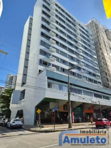 Ponto Comercial para alugar, 51m² no Boa Viagem, Recife