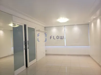 Apartamento com 2 Quartos à venda, 98m² no Bela Vista, São Paulo