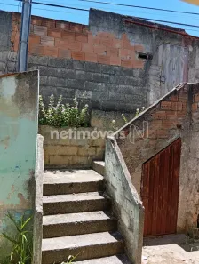Casa com 3 Quartos à venda, 250m² no São Benedito, Santa Luzia