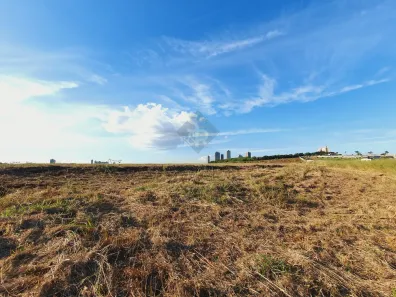 Lote/Terreno à venda, 250m² no Bonfim Paulista, Ribeirão Preto